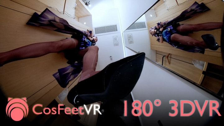 VR - Joy Nov2023 K