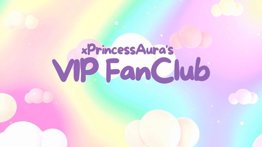 VipFanClub