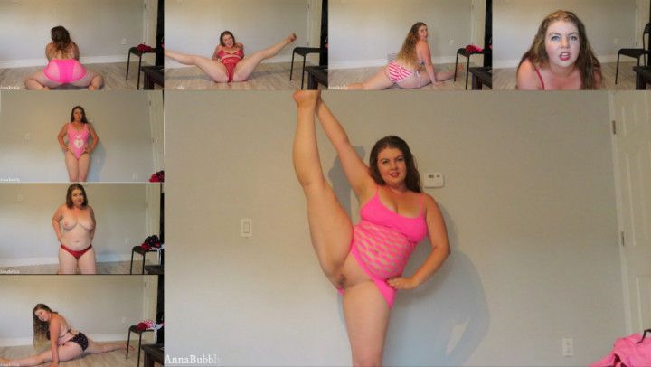 Flexible Stripper Modelling