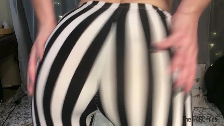 Ass Worship JOI