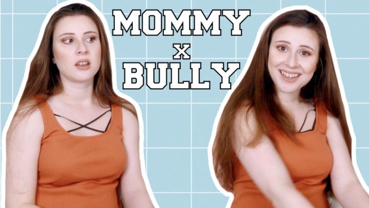 I'm Marrying My Son's Bully