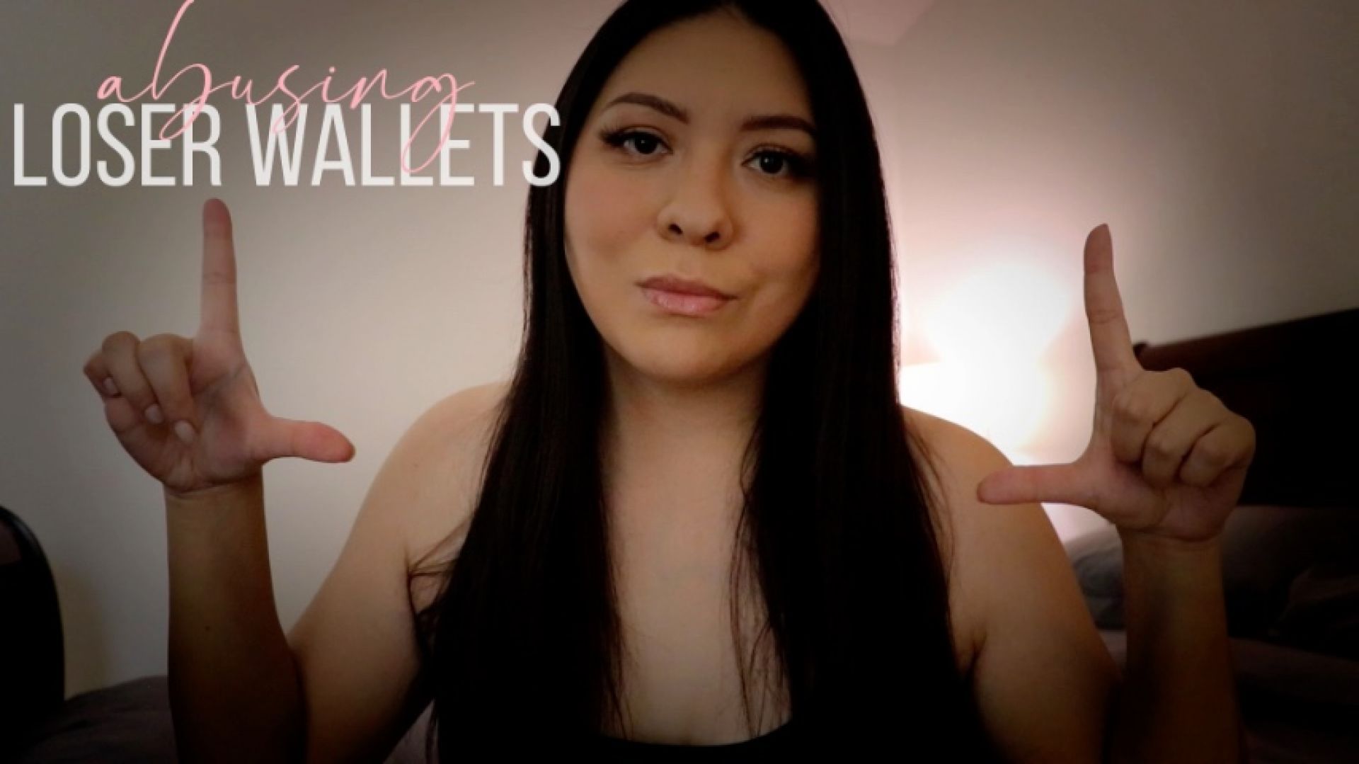 Exploiting Loser Wallets