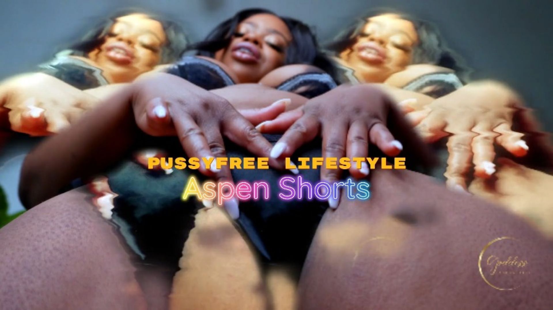 Pussyfree  Lifestyle