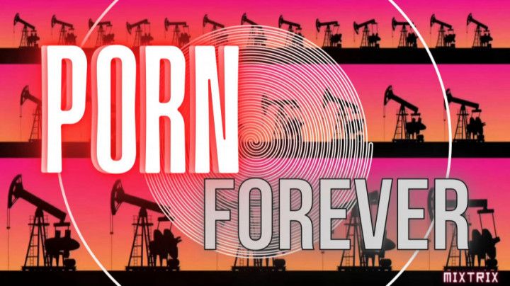 Porn Forever ambient binaural