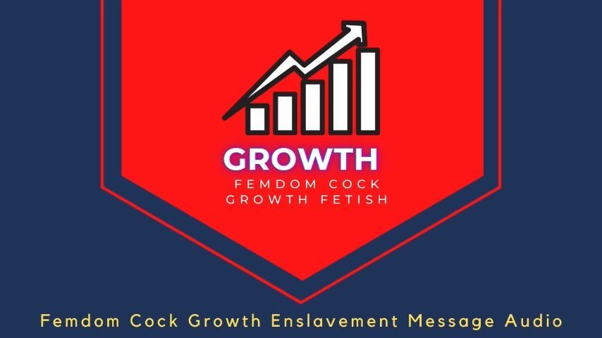 GROWTH Msg audio