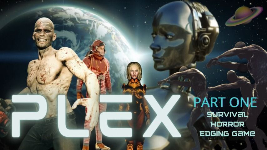 PLEX part 1