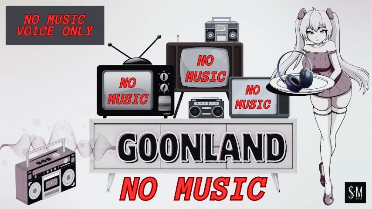 GoonLand