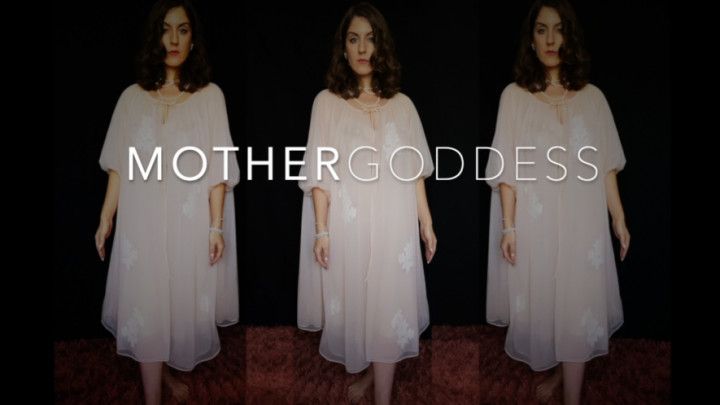 MotherGoddess