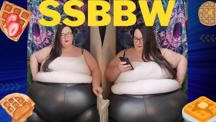 SSBBW ANSWERS YOUR MOST ASKED QUESTIONS