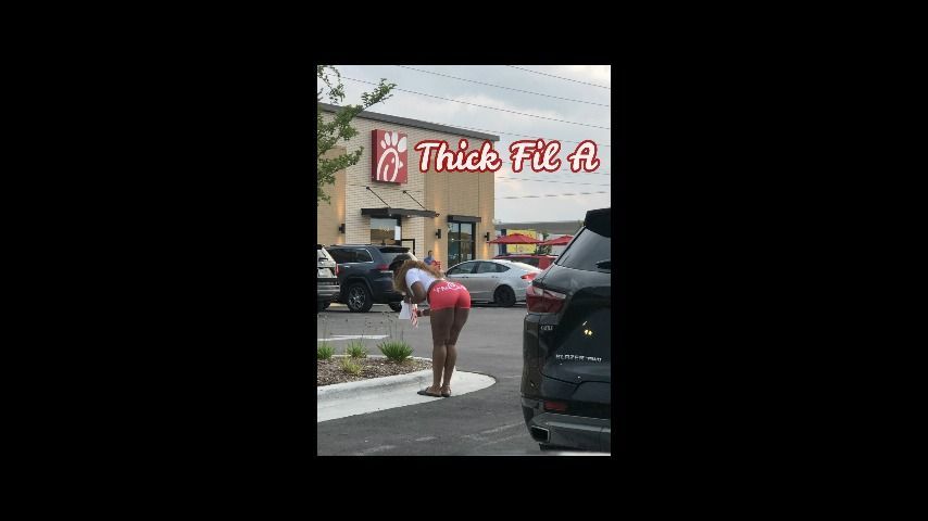 Thick-Fil-A