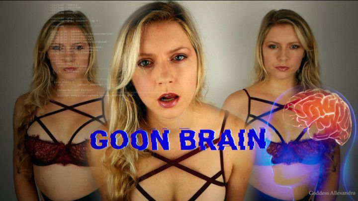 The Goon Brain