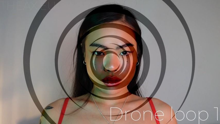 Drone loop 1