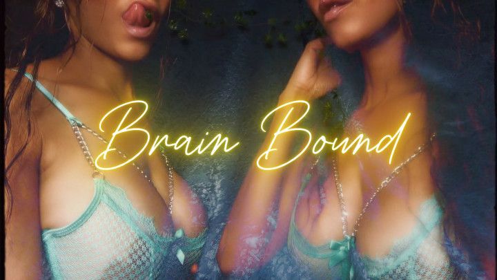 Brain Bound