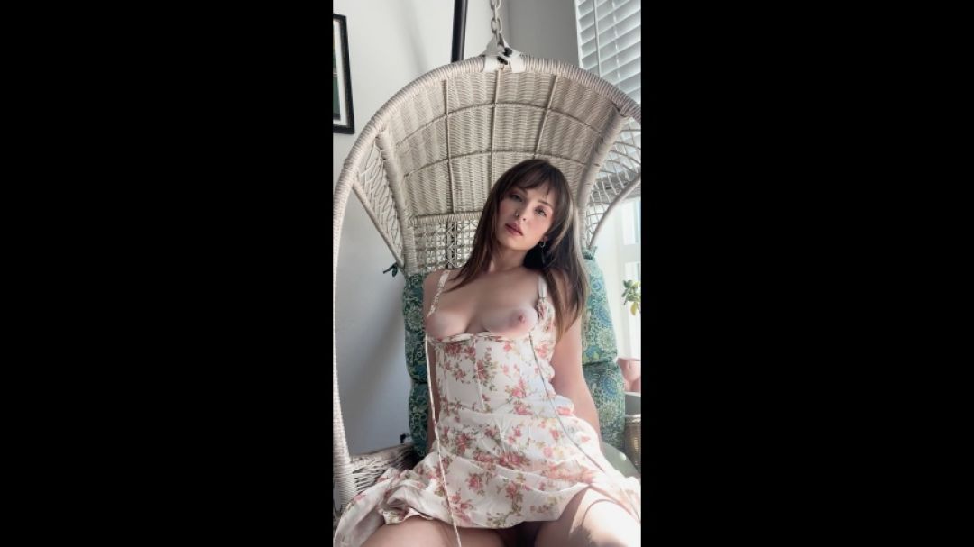 Sundress Solo