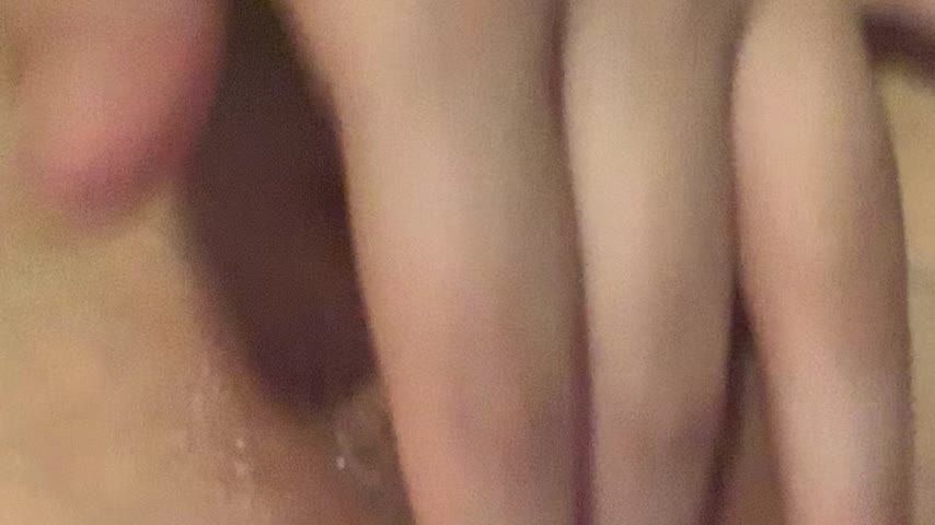 Cum Play