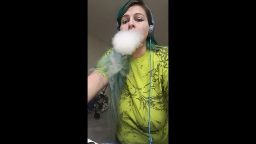 BBW Vaping