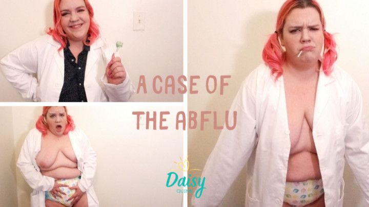 A Case of the ABFlu