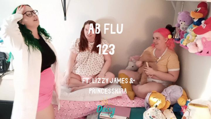 AB Flu 123