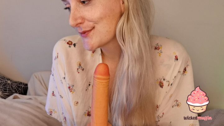 Sex Meditation JOI Dirty Talk  ASMR