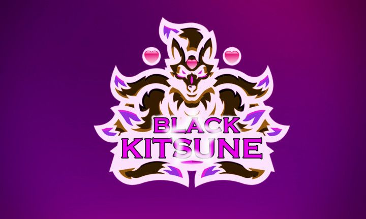 Overwatch Kiriko Kpop: custom video