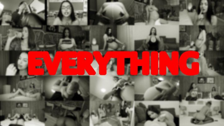 EVERYTHING