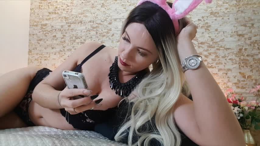 50 IGNORE &amp; TRIBUTE FOR MY EASTER FUN