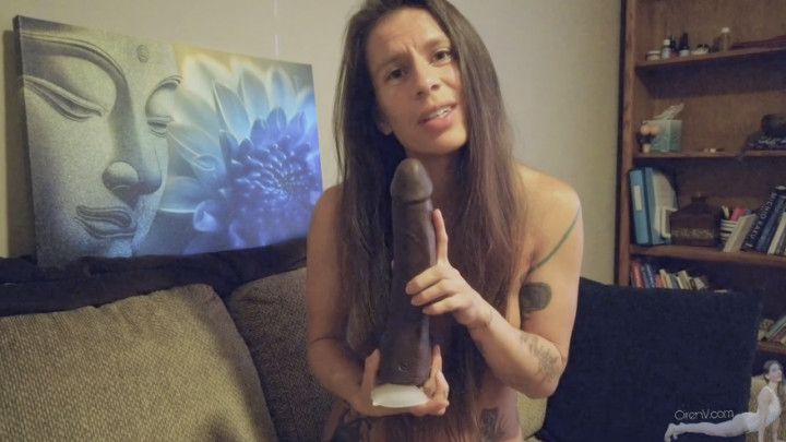 BBC Addicted Slut Hardcore Cuckold SPH