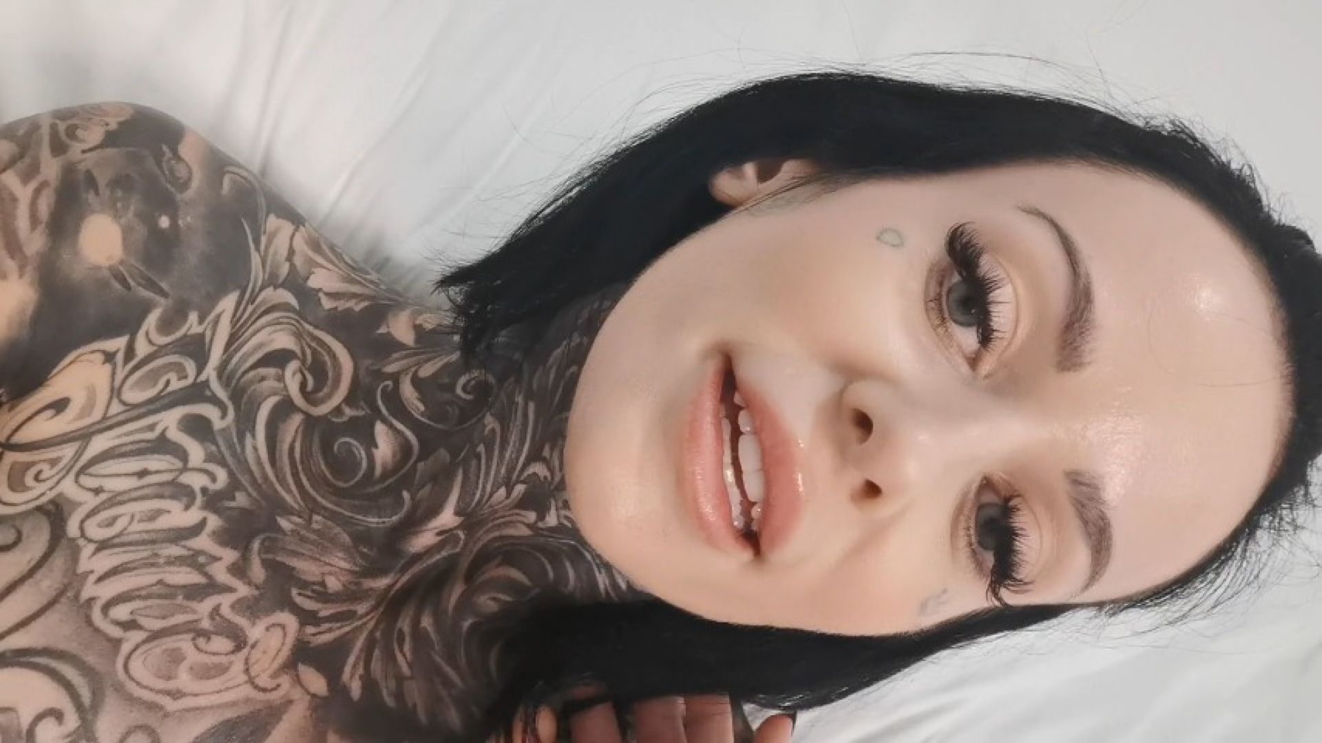 Video screenshot