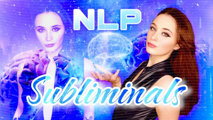 BECOME A BETTER SLAVE / NLP MINDFUCK SUBLIMINALS