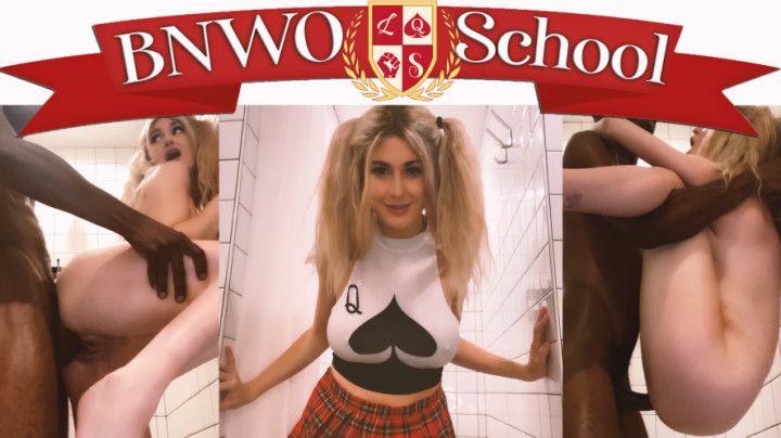 School of BNWO