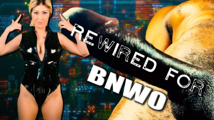 Rewired for BNWO