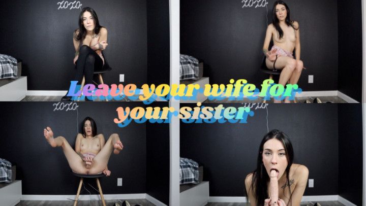 SPW/Sister RolePlay