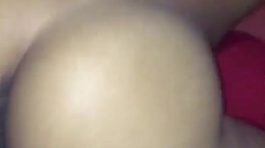 Video screenshot