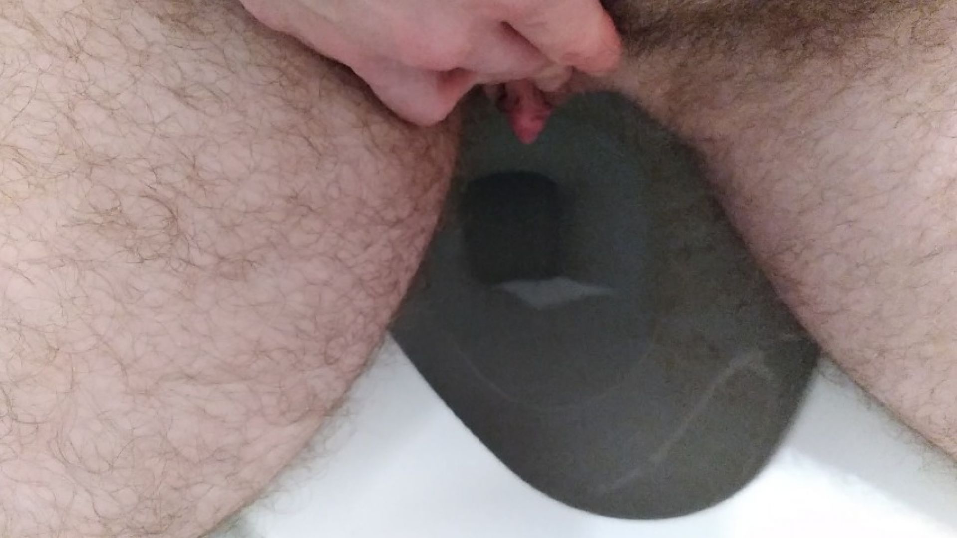 Toilet Piss