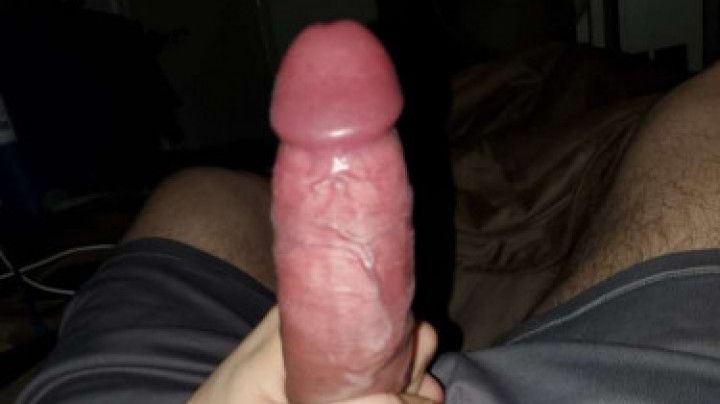 Horny Fatcock