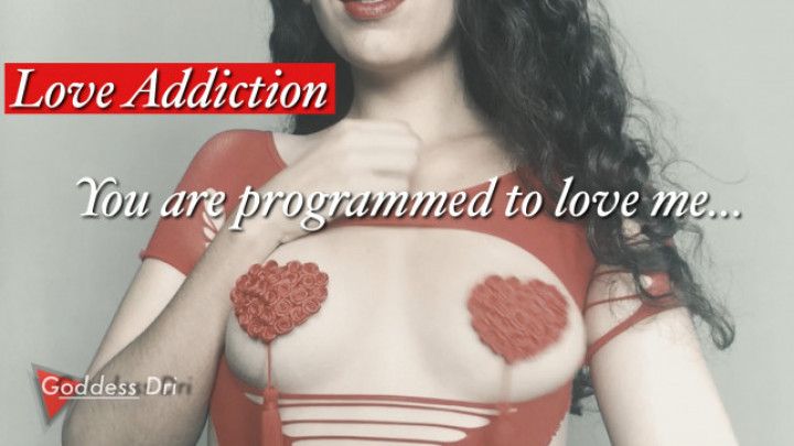 Programmed to Love