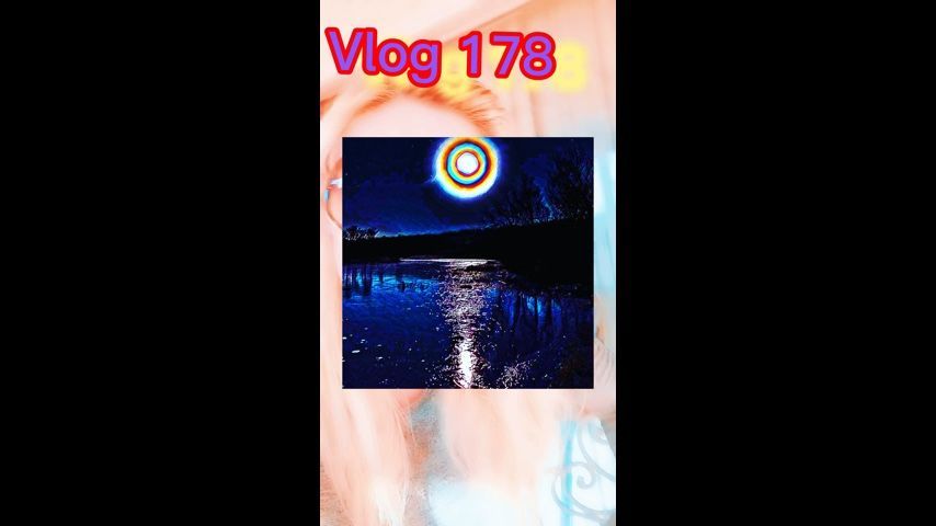 Vlog 178