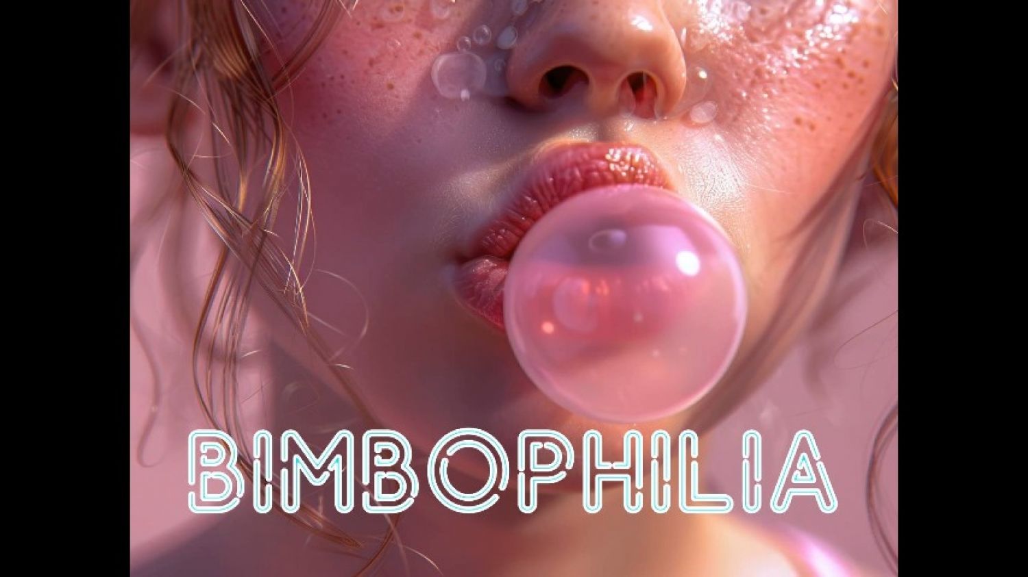 Bimbophilia