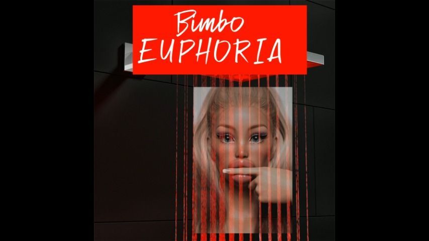 Bimbo Euphoria