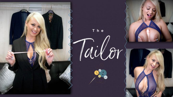 The Tailor