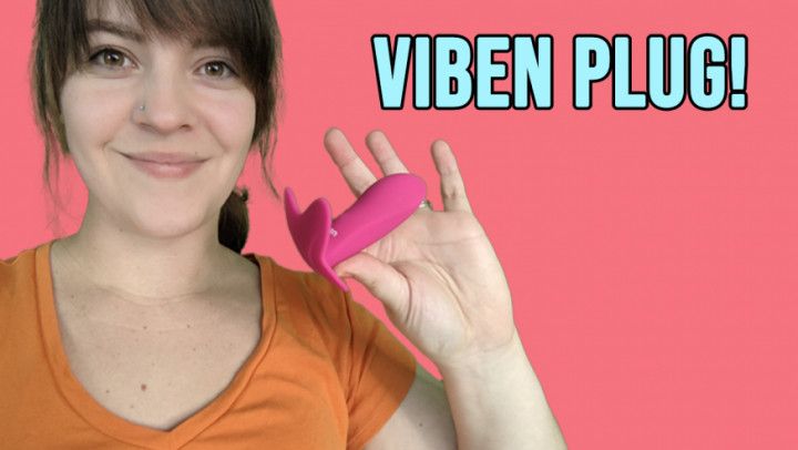 Viben Intrigue Review