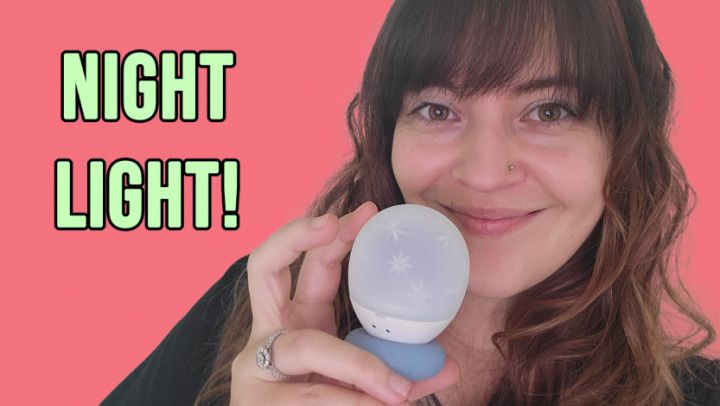 Tenga Iroha Vibrating Love Egg Review