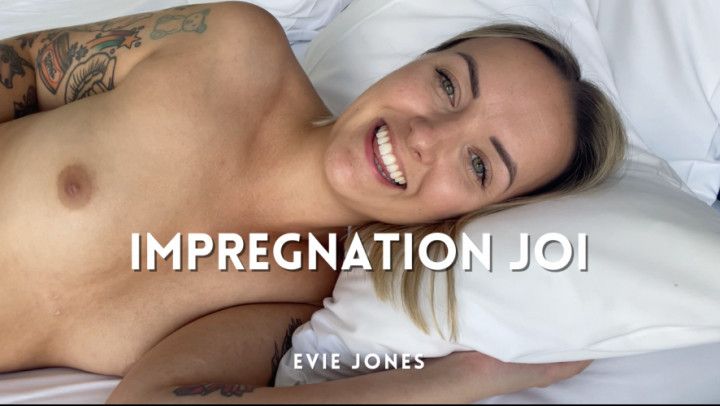 Impregnation JOI