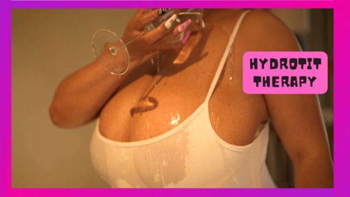 Hydrotit Therapy