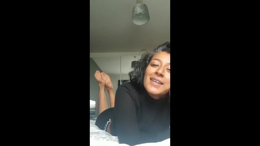 Video screenshot