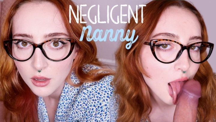 Negligent Nanny