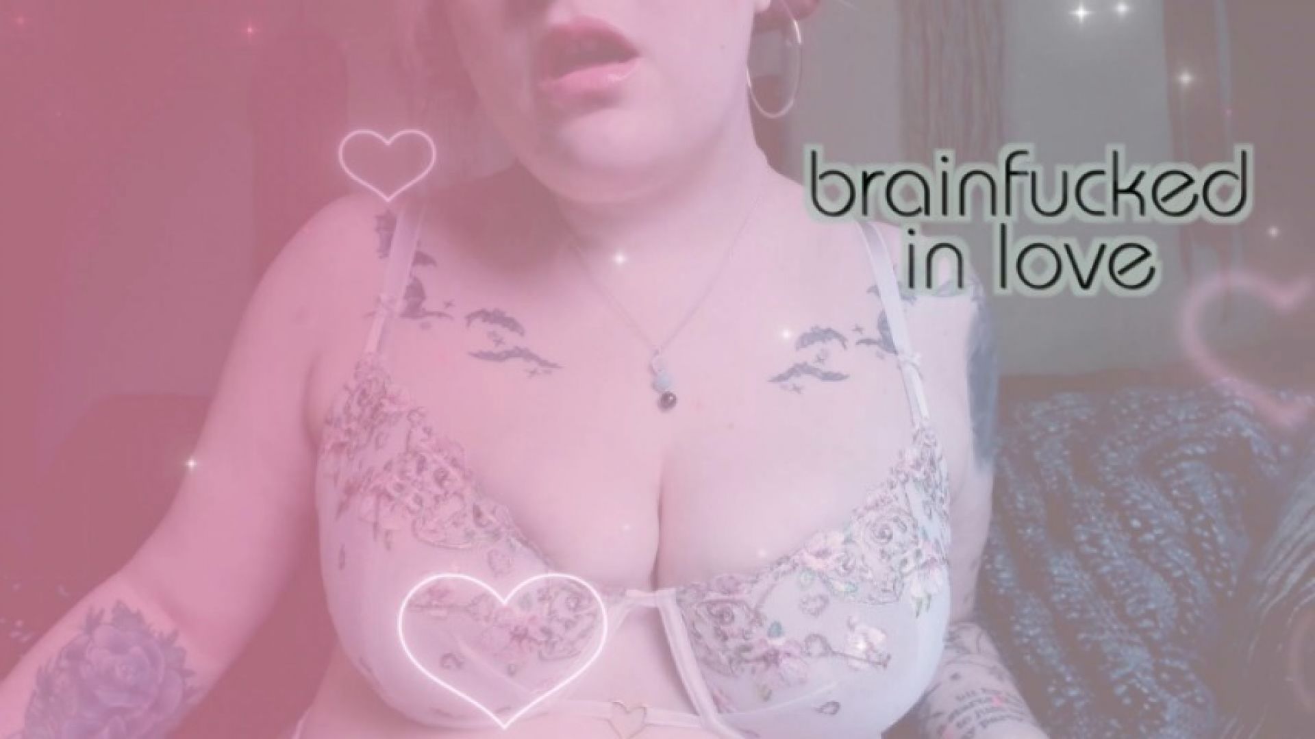 Brainfucked In Love