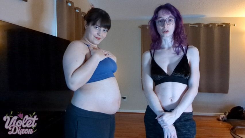 Pregnancy PayPig