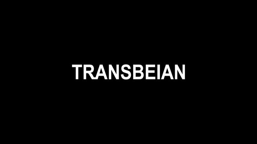 Transbeian