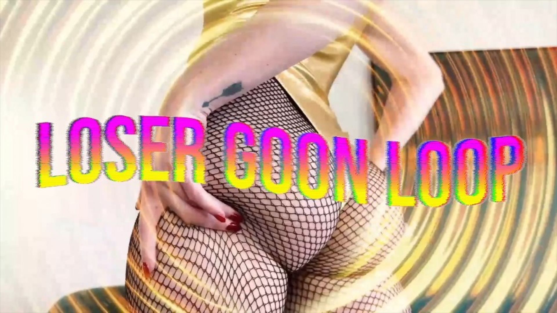 Loser Goon Loop